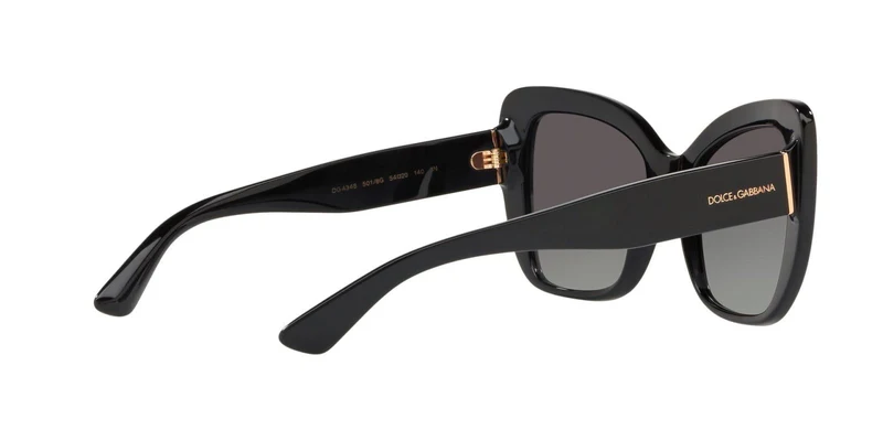 Dolse & Gabana 4348 Sunglasses