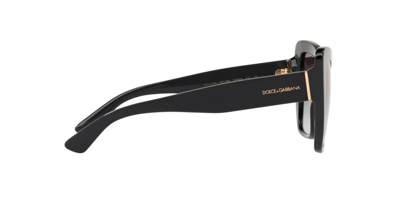 Dolse & Gabana 4348 Sunglasses