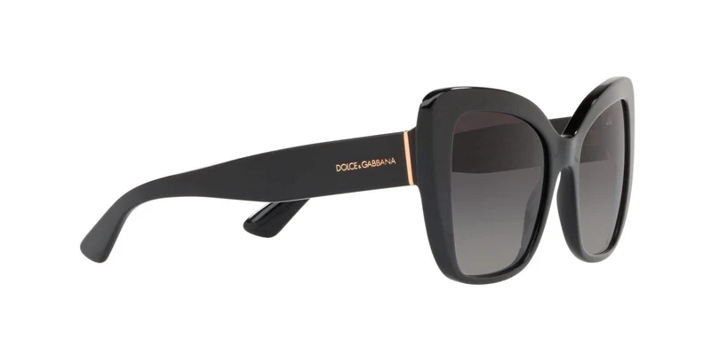 Dolse & Gabana 4348 Sunglasses