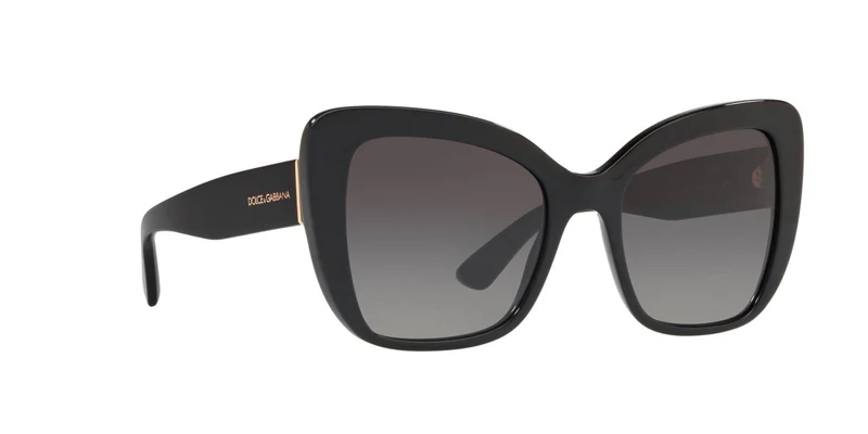Dolse & Gabana 4348 Sunglasses