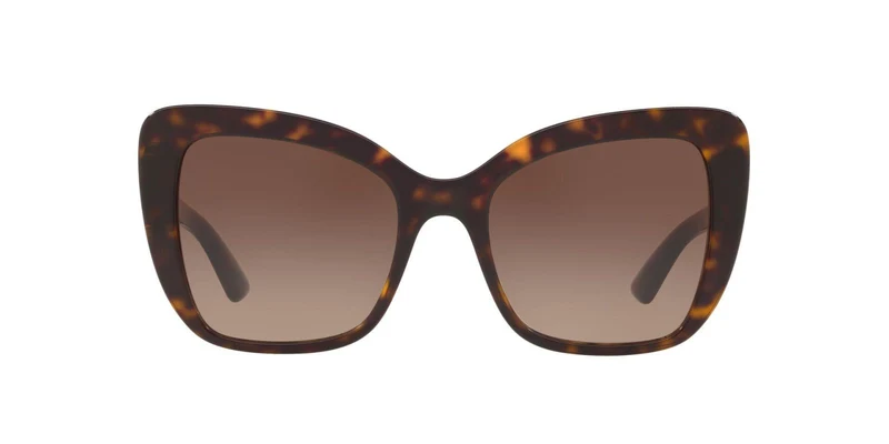 Dolse & Gabana 4348 Sunglasses