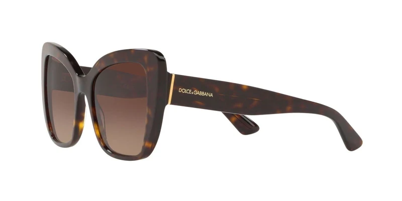 Dolse & Gabana 4348 Sunglasses
