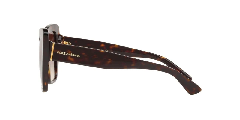 Dolse & Gabana 4348 Sunglasses