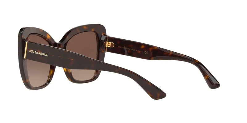 Dolse & Gabana 4348 Sunglasses