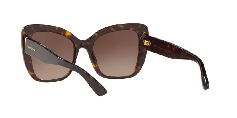 Dolse & Gabana 4348 Sunglasses