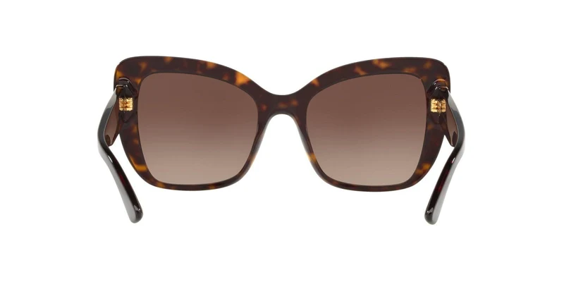 Dolse & Gabana 4348 Sunglasses