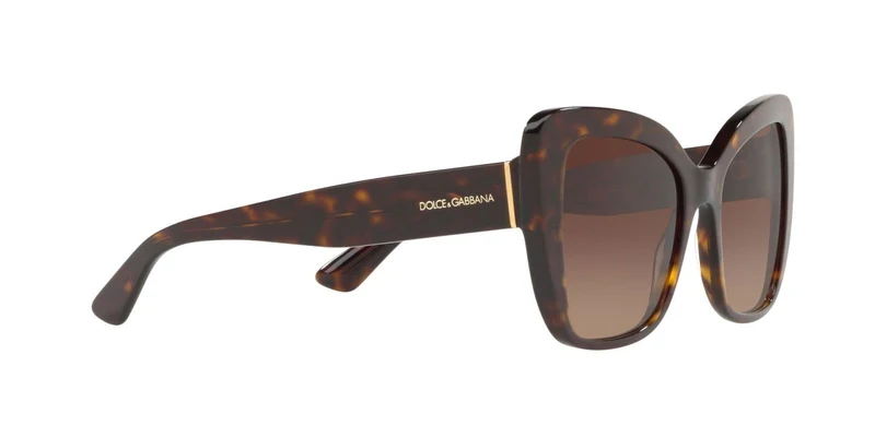 Dolse & Gabana 4348 Sunglasses