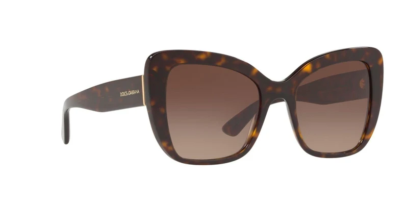 Dolse & Gabana 4348 Sunglasses