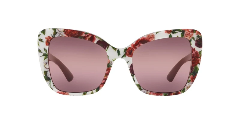 Dolse & Gabana 4348 Sunglasses