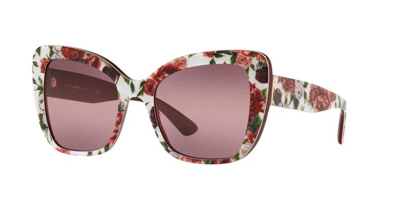Dolse & Gabana 4348 Sunglasses