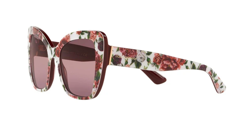 Dolse & Gabana 4348 Sunglasses