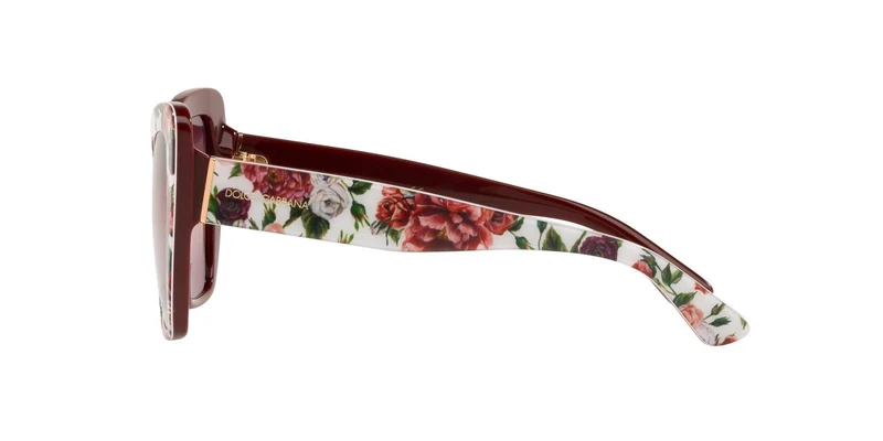 Dolse & Gabana 4348 Sunglasses