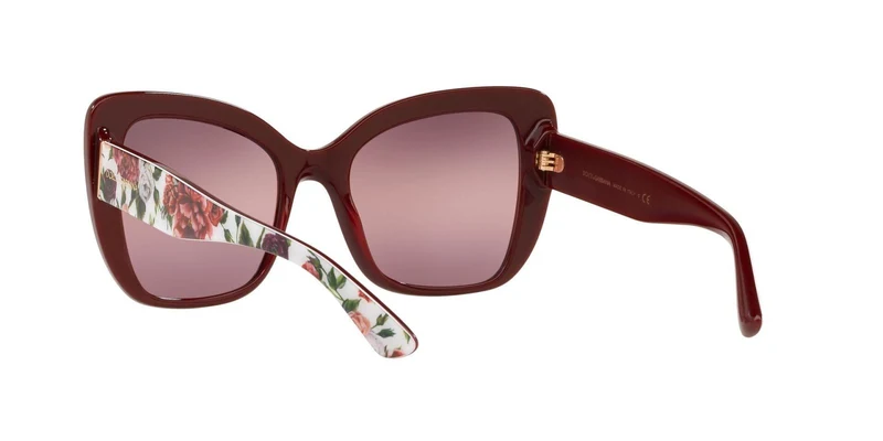 Dolse & Gabana 4348 Sunglasses