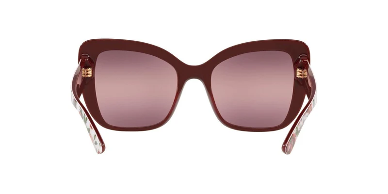 Dolse & Gabana 4348 Sunglasses