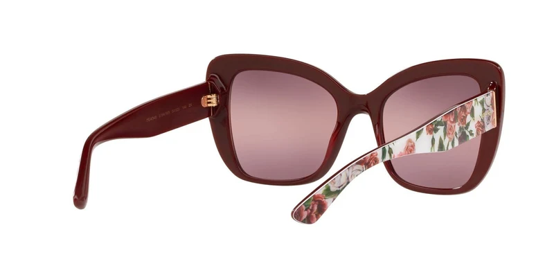 Dolse & Gabana 4348 Sunglasses