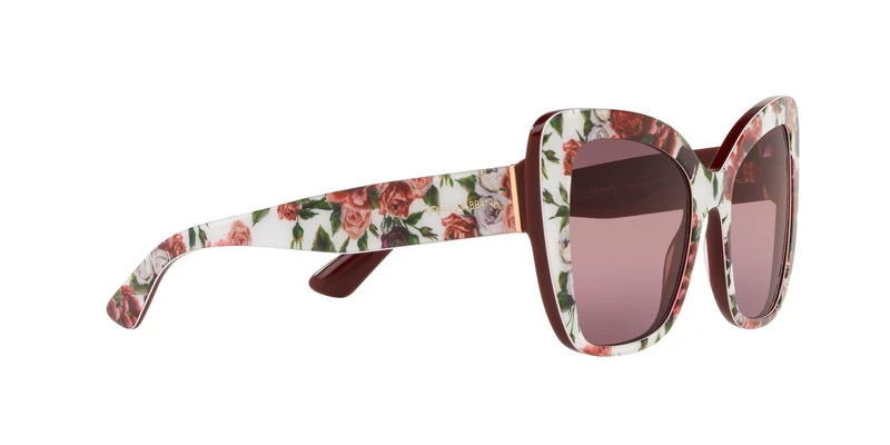 Dolse & Gabana 4348 Sunglasses