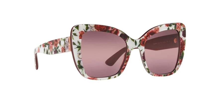 Dolse & Gabana 4348 Sunglasses