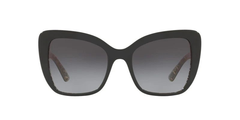 Dolse & Gabana 4348 Sunglasses