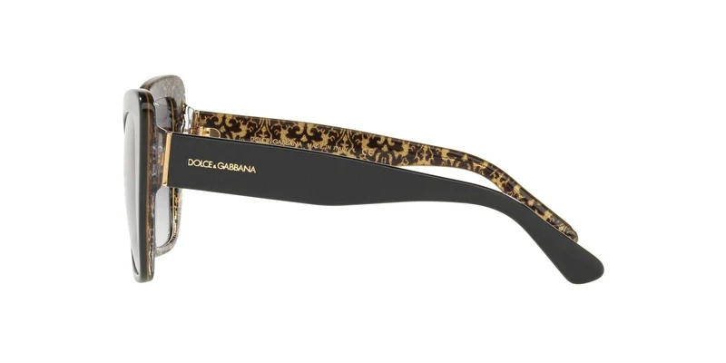 Dolse & Gabana 4348 Sunglasses