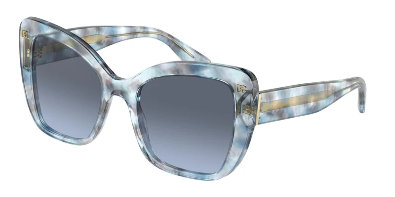 Dolse & Gabana 4348 Sunglasses