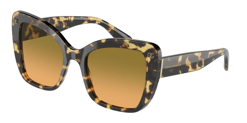 Dolse & Gabana 4348 Sunglasses