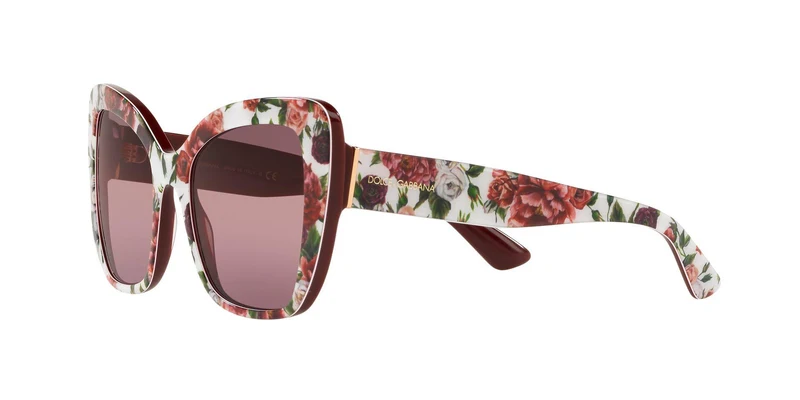 Dolse & Gabana 4348 Sunglasses