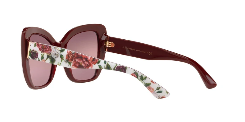 Dolse & Gabana 4348 Sunglasses