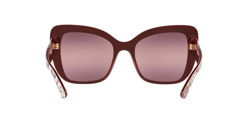 Dolse & Gabana 4348 Sunglasses