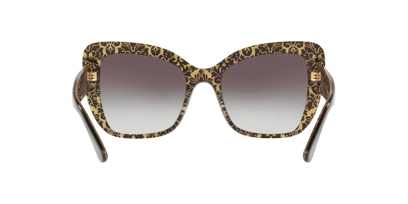 Dolse & Gabana 4348 Sunglasses
