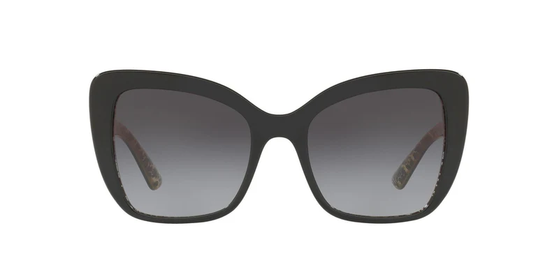 Dolse & Gabana 4348 Sunglasses