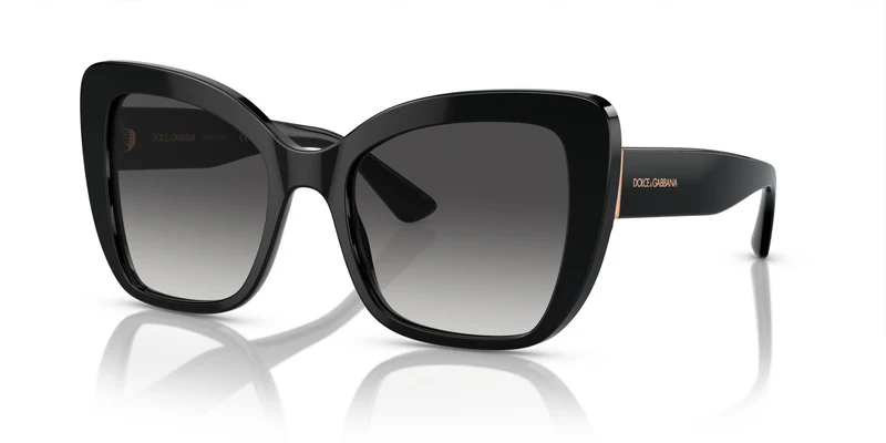 Dolse & Gabana 4348 Sunglasses