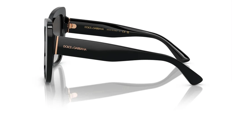Dolse & Gabana 4348 Sunglasses