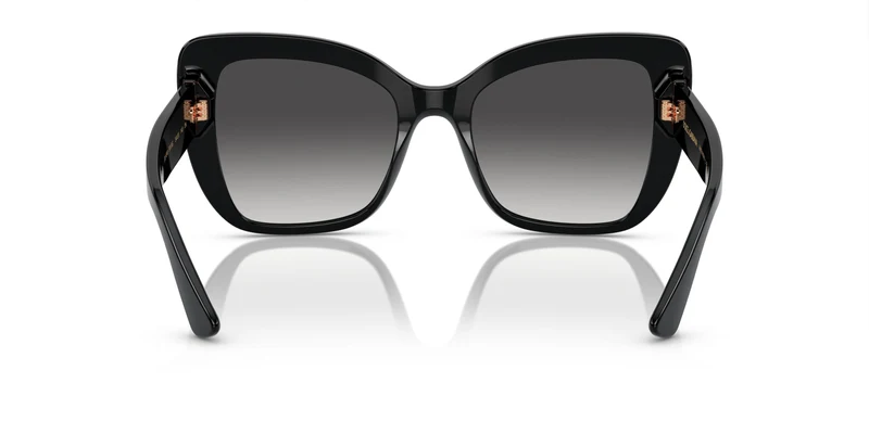 Dolse & Gabana 4348 Sunglasses