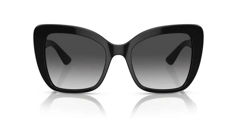 Dolse & Gabana 4348 Sunglasses