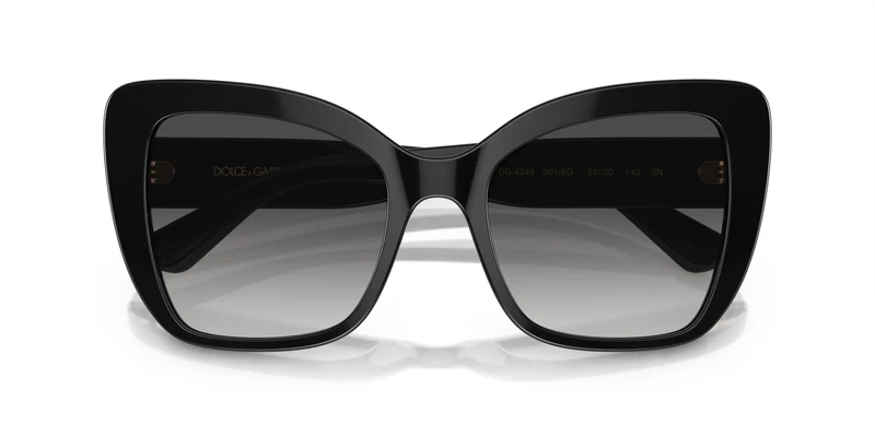 Dolse & Gabana 4348 Sunglasses