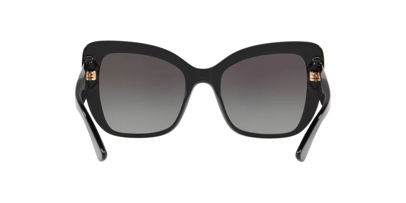 Dolse & Gabana 4348 Sunglasses