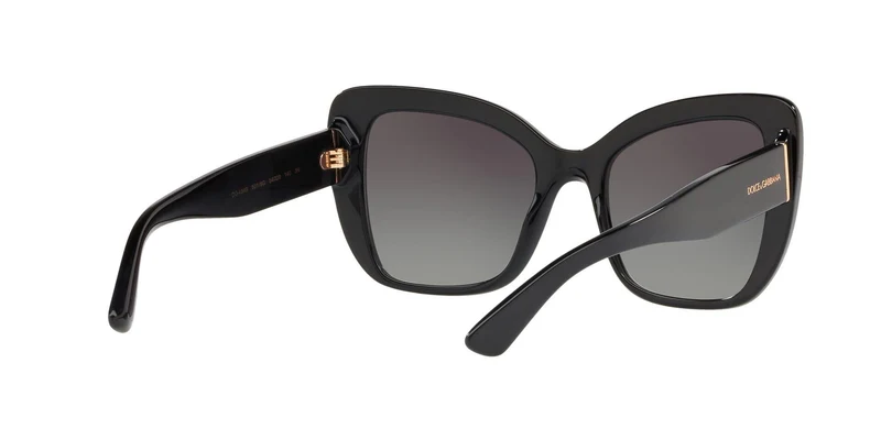 Dolse & Gabana 4348 Sunglasses