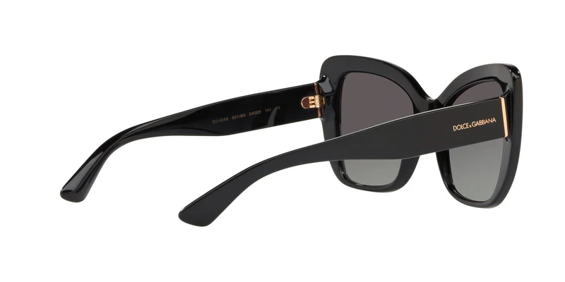 Dolse & Gabana 4348 Sunglasses