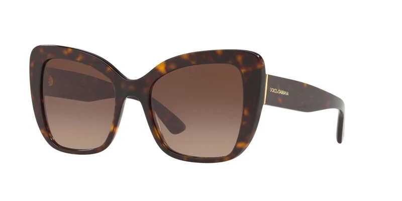 Dolse & Gabana 4348 Sunglasses