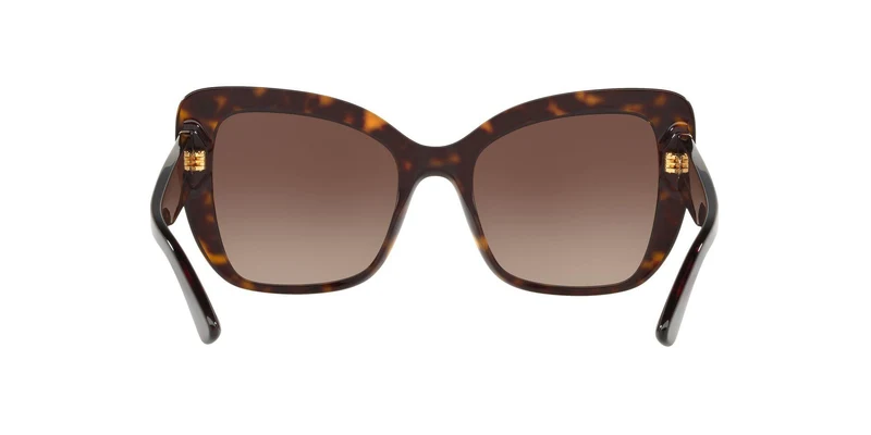 Dolse & Gabana 4348 Sunglasses