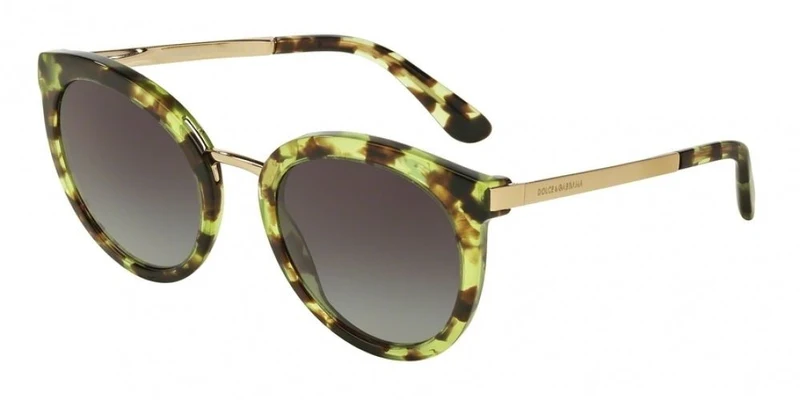 Dolse & Gabana 4268 Sunglasses