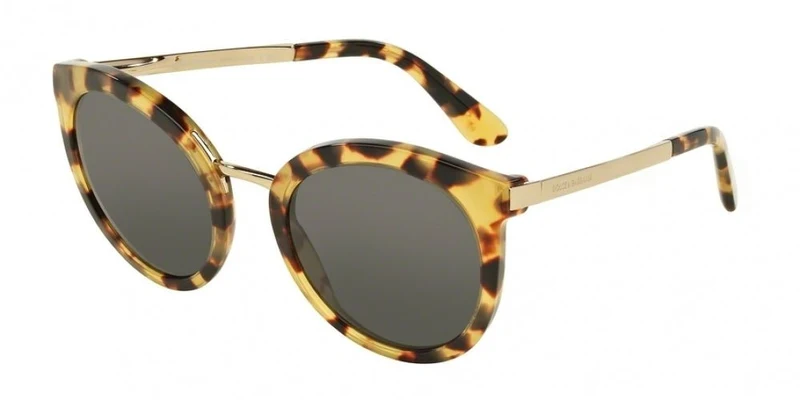 Dolse & Gabana 4268 Sunglasses