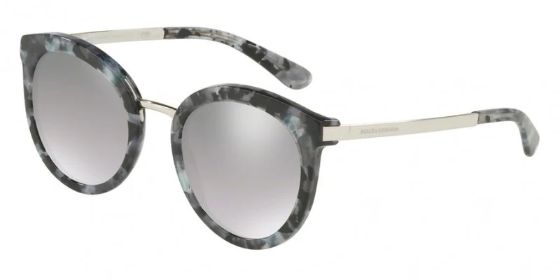 Dolse & Gabana 4268 Sunglasses