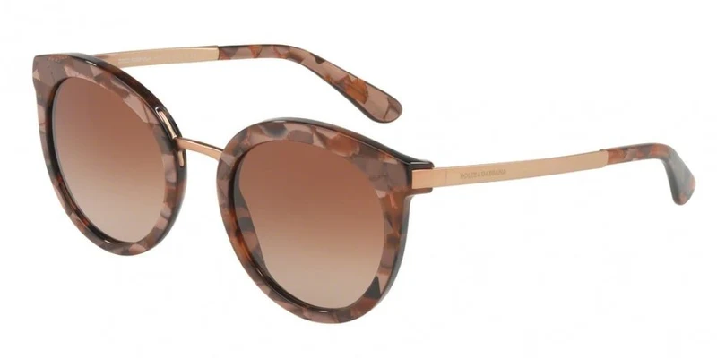 Dolse & Gabana 4268 Sunglasses