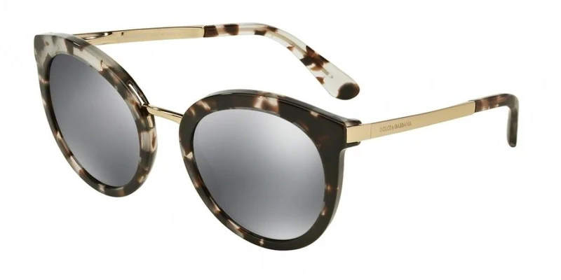 Dolse & Gabana 4268 Sunglasses