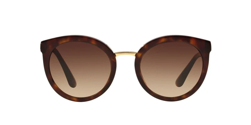 Dolse & Gabana 4268 Sunglasses