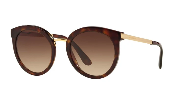 Dolse & Gabana 4268 Sunglasses
