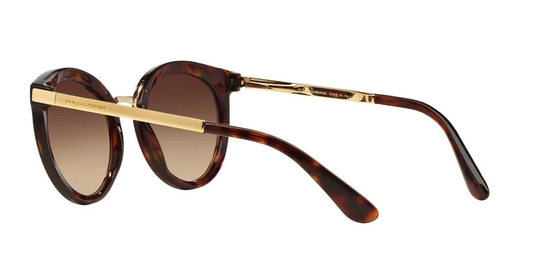 Dolse & Gabana 4268 Sunglasses