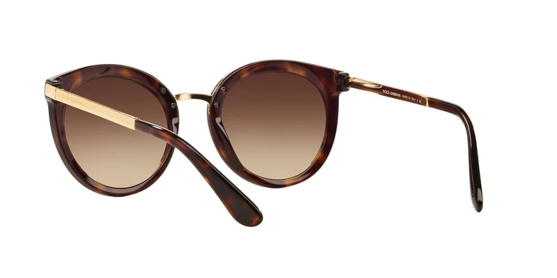 Dolse & Gabana 4268 Sunglasses