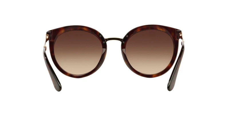 Dolse & Gabana 4268 Sunglasses
